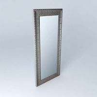 Mirror Danube houses of the world