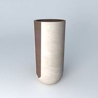 Nusa Jars