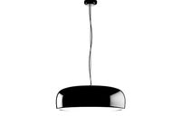 Smithfield S pendant