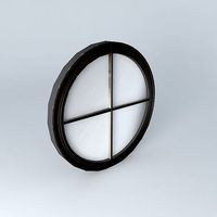 Mirror Atelier Metal