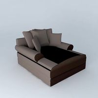 BASTIDE meridian chocolate