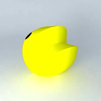 pacman
