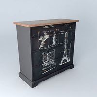 convenient architect houses the world