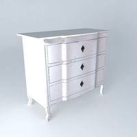COUNTESS convenient Maisons du monde