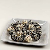 Chocolate candies 02