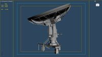 Antena