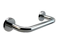 Handle  Bath Handle 25cm