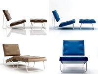 Hirche Outdoor