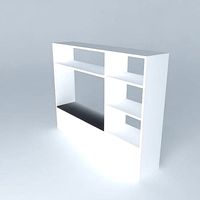 storage shelves Habitat shelving