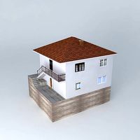 Family House