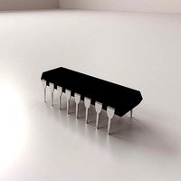 Microchip