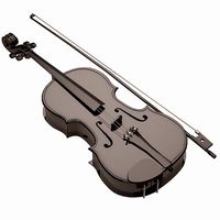 Viola 003