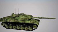 Leopard 1