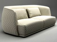 Redondo sofa 215