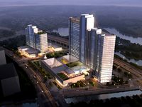 Hotel 007