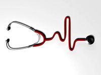 Stethoscope