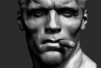 Arnold
