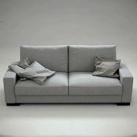 Barcelona Design Nimo