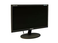 Monitor LCD Samsung SyncMaster E2020