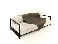 Bifrost sofa
