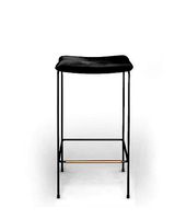 Dita stool
