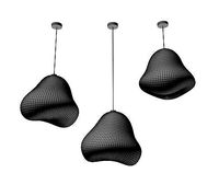 MELT LAMP
