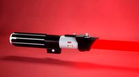 Darth Vaders Lightsaber