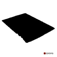 Fuleri Black carpet
