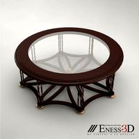 Pro - Table Provasi 1228