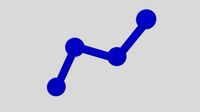 Traffic Graph