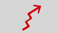 Arrow Graph