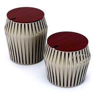 boconcept Occa