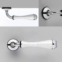Handle