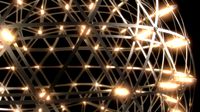 Raimond Lamp - Moooi