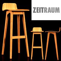 ZEITRAUM Morph Bar
