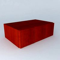 Royal Artycja Kitchen Cabinet GS 45 14 3S