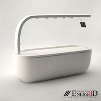 Pro - Vichy-Shower-Prestige