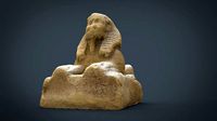sphinx