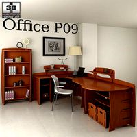 Office Set