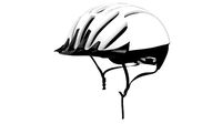 Bicycle Helmet