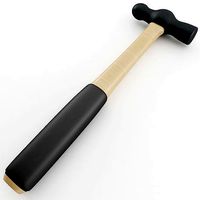 Ball Peen Hammer