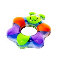 Child Flotation Ring