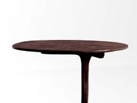 KLINK side table