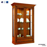 Triant Harmony 120 Hi-Poly