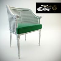 Chair Cabiate produce