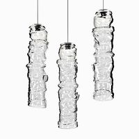 Terzani Shar Pei Ceiling Light