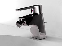 Tap Cristina New way N96