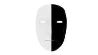 Masks