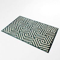 carpet Suzanne Sharp