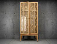 Dwell Studio Gate